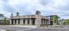 1217 Magnolia Village Way photo